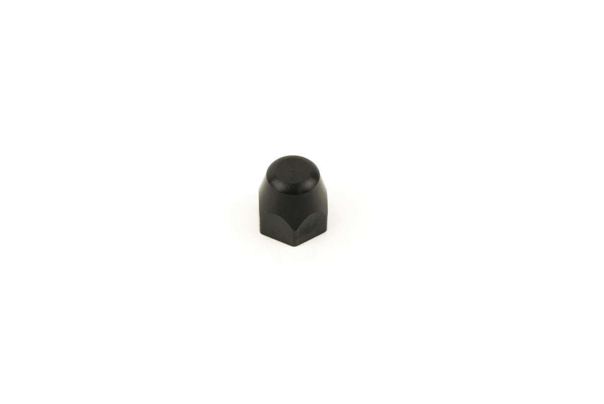 KYB VALVE CAP REAR SHOCK EACH KYB 301.02311, 160030000201
