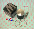 PISTON KIT 18-20 RR 300 72MM, WOSSNER 8309DA