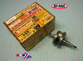 CRANKSHAFT ASSY YZ250F 2016-18, HOTRODS 4427 YAMAHA