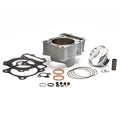 CYLINDER FULL KIT CRF 250 R 18-19, 79MM, CYLINDER WORKS KIT CW10011K01HC, 14.6:1 HIGH COMPRESSION