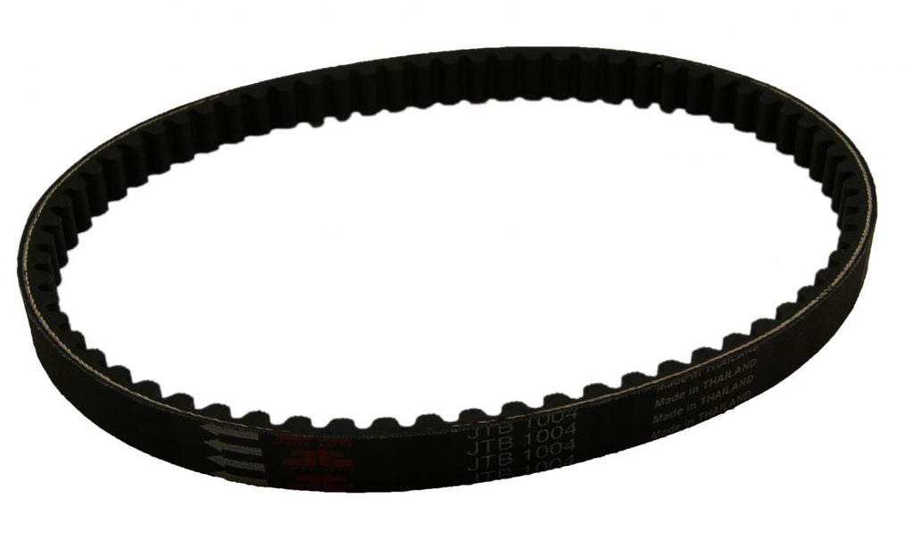DRIVE BELT PREMIUM JTB1004 HONDA 50 PEUGEOT 50