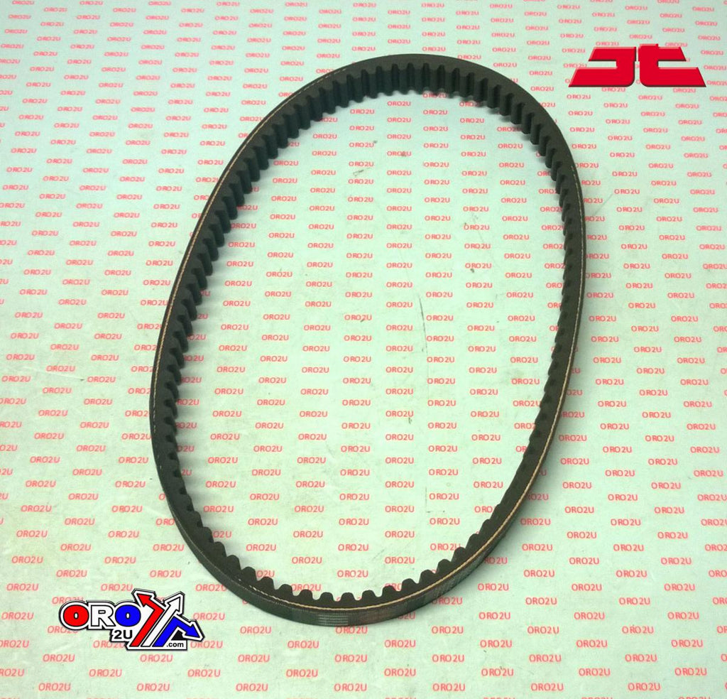 DRIVE BELT PREMIUM JTB1203 BENELLI 125 150 CF MOTO HONDA ITALJET MALAGUTI