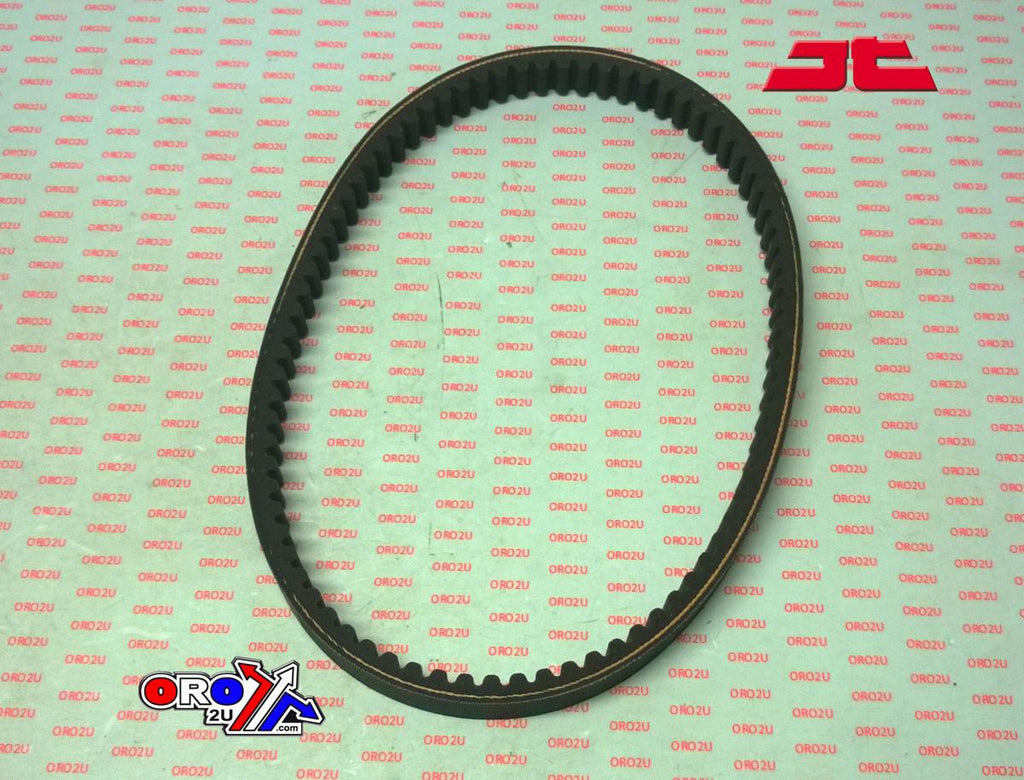 DRIVE BELT PREMIUM JTB1205 HONDA 125 PCX