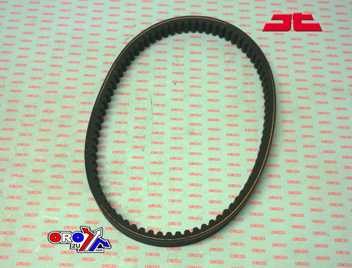 DRIVE BELT PREMIUM JTB1205 HONDA 125 PCX
