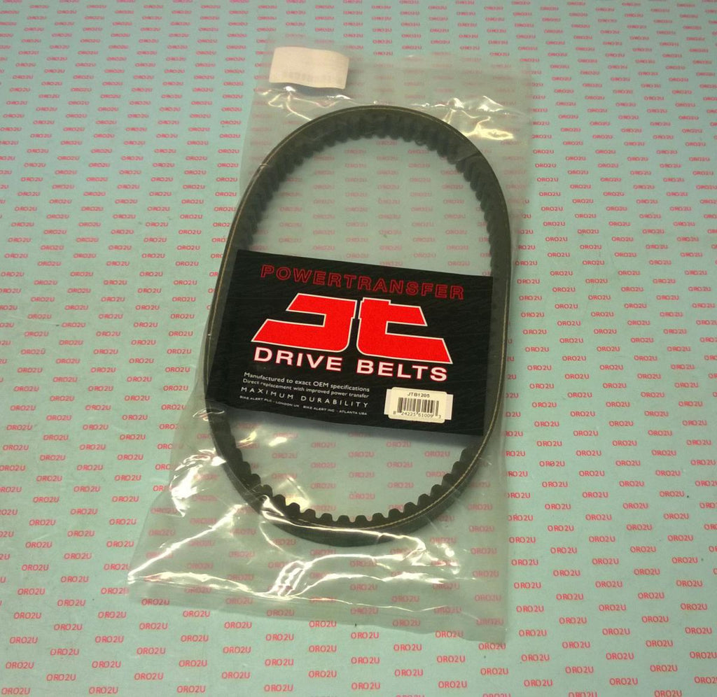 DRIVE BELT PREMIUM JTB1205 HONDA 125 PCX