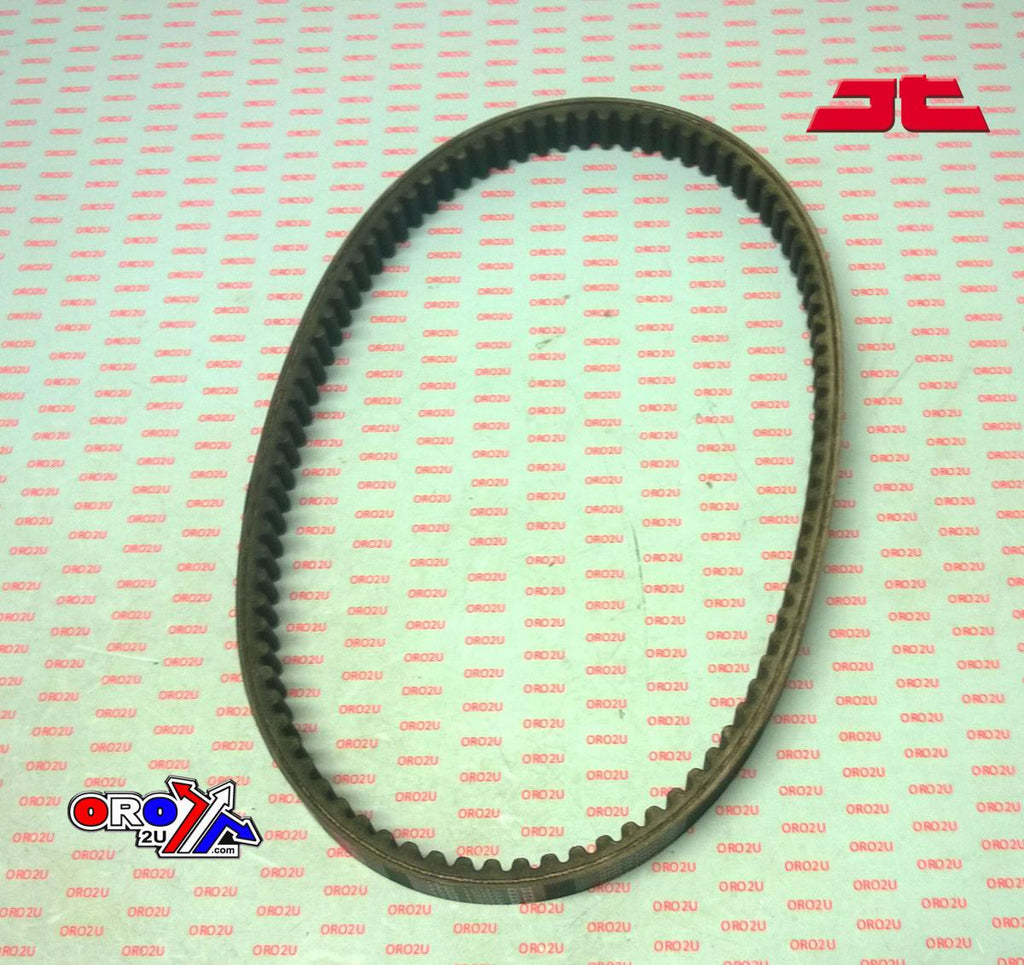 DRIVE BELT MAX KVR JTB1207KR HONDA 125 150