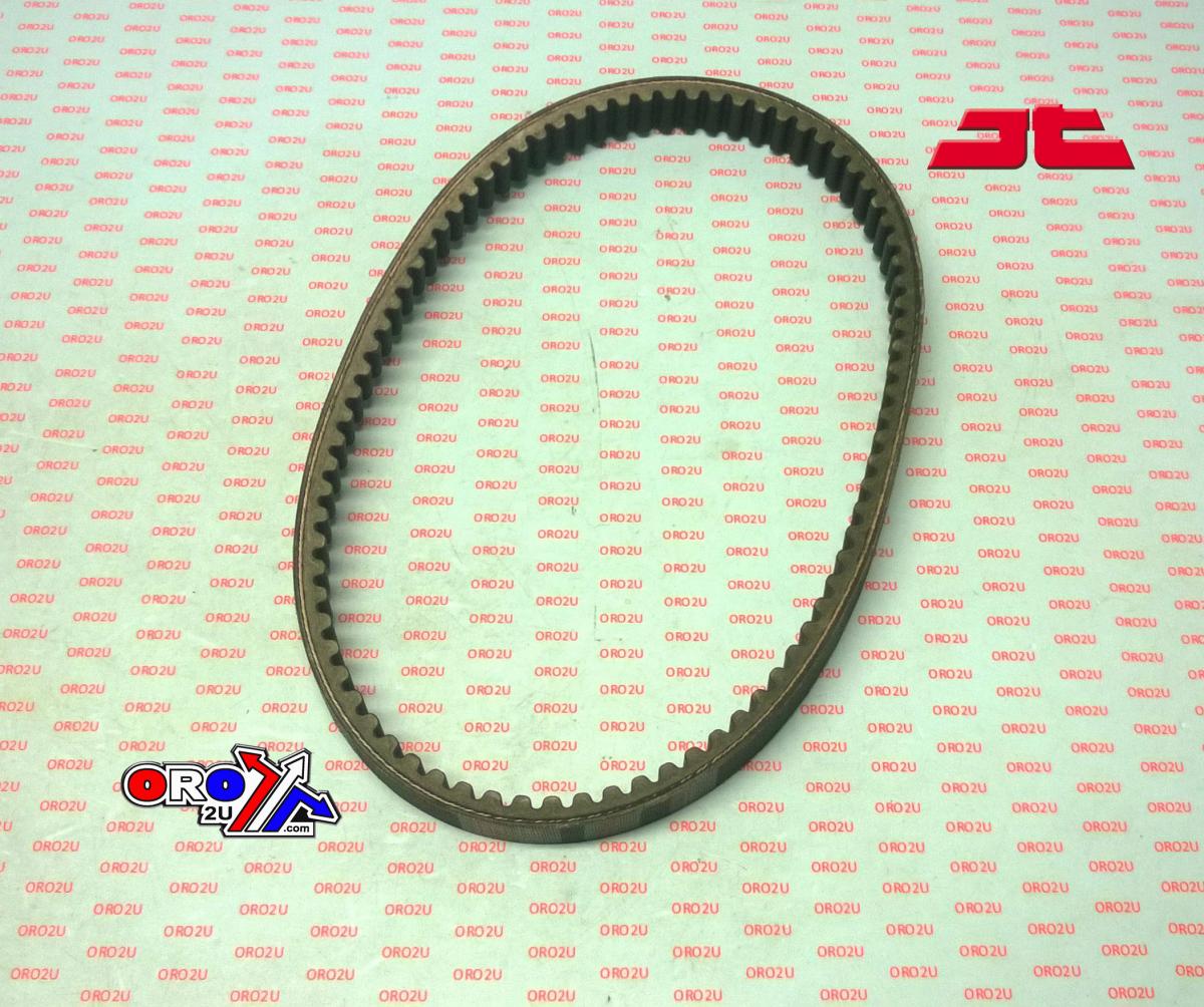 DRIVE BELT MAX KVR JTB1401KR ACCESS ATV 250 300 CF MOTO CHINA MOTOR HONDA PIAGGIO