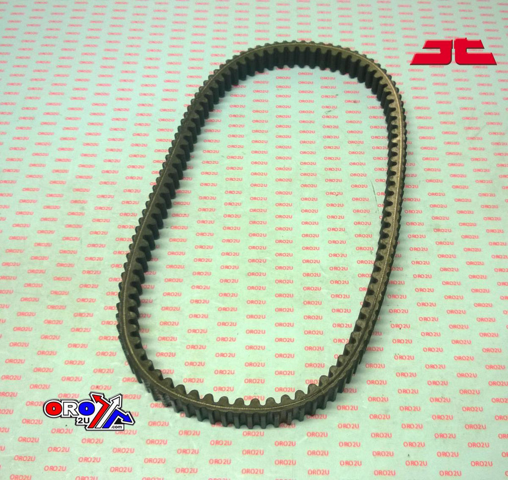 DRIVE BELT MAX KVR JTB1403KR HONDA 300 SH IE