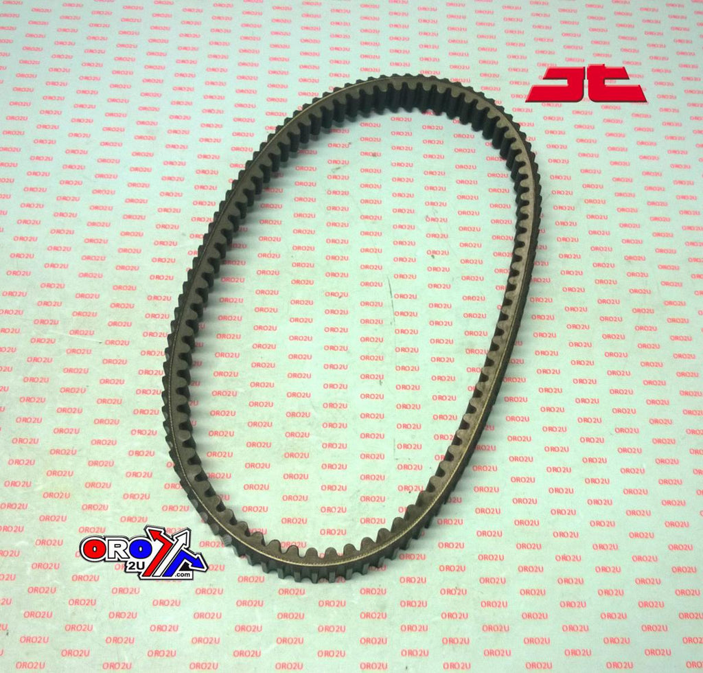 DRIVE BELT MAX KVR JTB2501KR SUZUKI 400 AN BURGMAN