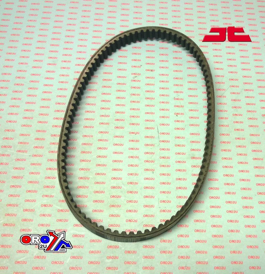 DRIVE BELT MAX KVR JTB3203KR MBK 125 YAMAHA 125