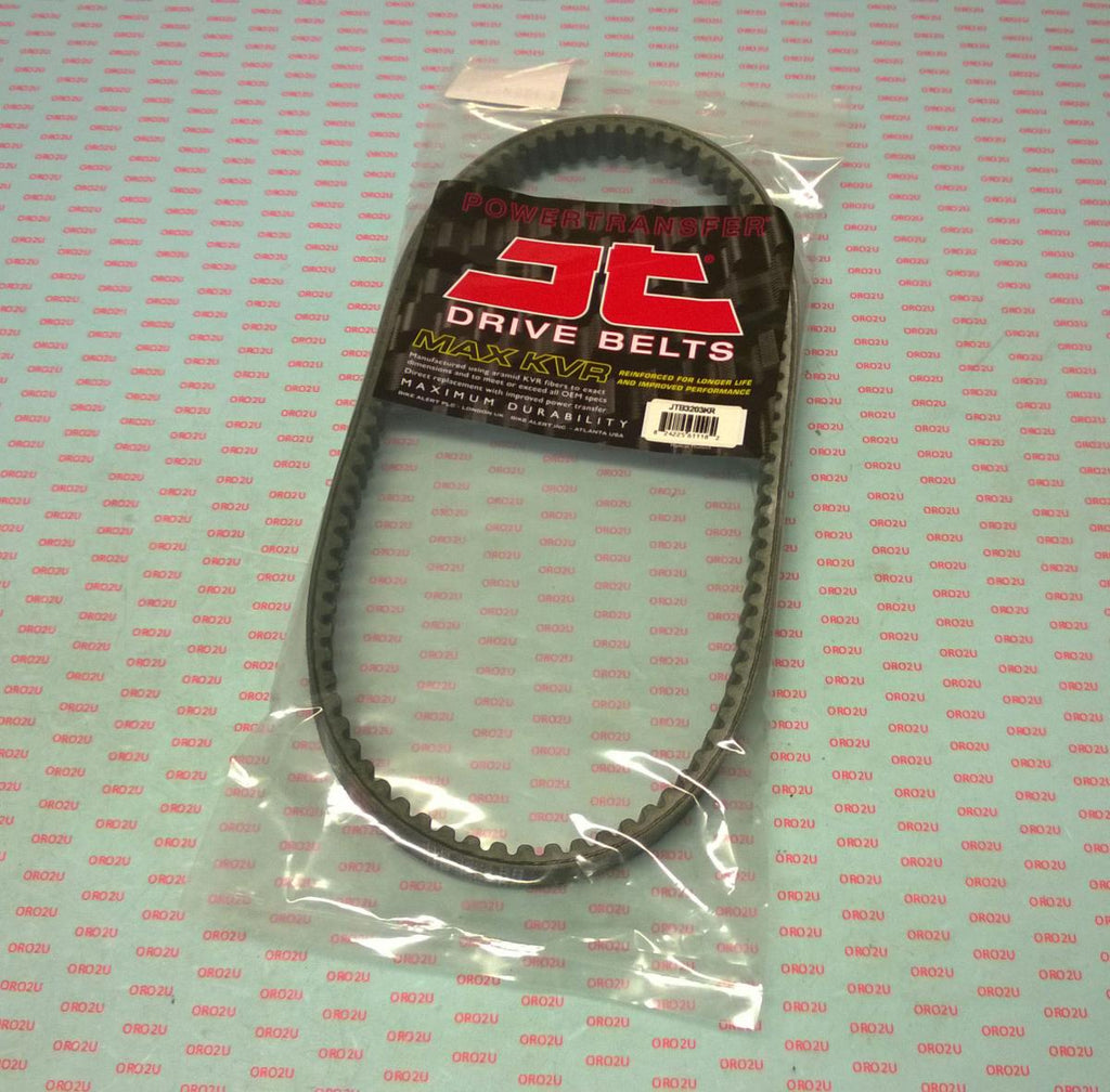 DRIVE BELT MAX KVR JTB3203KR MBK 125 YAMAHA 125
