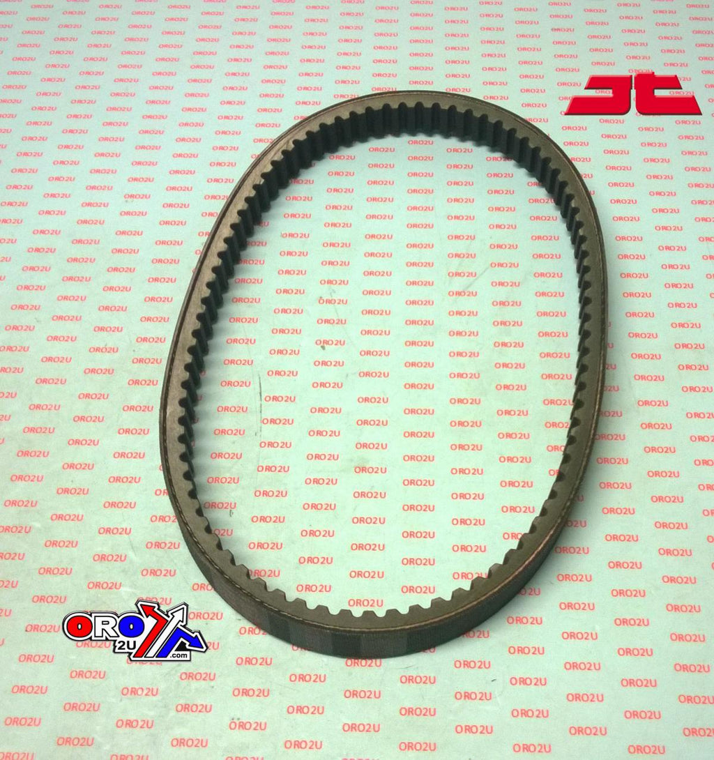 DRIVE BELT MAX KVR JTB3401KR APRILIA 250 300 BENELLI 250 MBK 250 YAMAHA 250