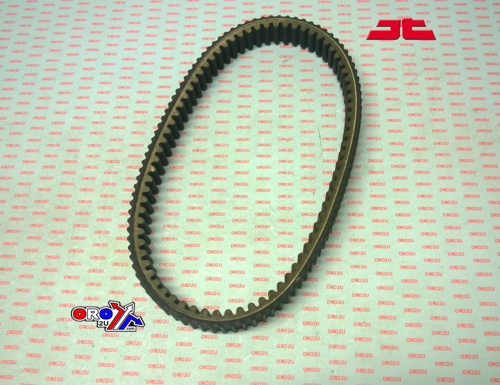 DRIVE BELT MAX KVR JTB3601KR YAMAHA 500 XP T-MAX