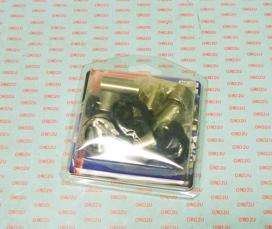 SWINGARM LINKAGE KIT CR80R, FIR MX-04106-1 HONDA