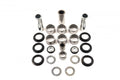 SWINGARM LINKAGE KIT KDX, FIR MX-04121-1 KX125/250
