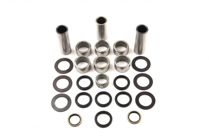 SWINGARM LINKAGE KIT DRZ KLX, FIR MX-04149-1 KAW / SUZ