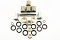 SWINGARM LINKAGE KIT YZ WR, FIR MX-04161-1 YAMAHA YZF