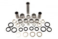 SWINGARM LINKAGE KIT WR YZF, FIR MX-04164-1 YAMAHA