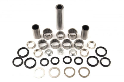 SWINGARM LINKAGE KIT WR YZF, FIR MX-04164-1 YAMAHA