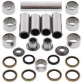 SWINGARM LINKAGE KIT KX 99-03, FIR MX-04520 KAWASAKI KX 125/250