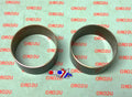 Front Fork Slide Bush -Pair (41.70x20x1.00), K-TECH SBS-009
