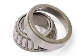 BEARING TAPER 30x51x15.2 OPEN, 99-3510 / 91015-KZ4-701, H-BE-101, !!! FOR KITS !!! 99-3510