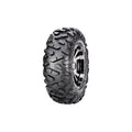 MAXXIS BIGHORN 26x9x12, AT26x9 R12, 6PR, 49N, E MARKED, M917 FRONT 2761105