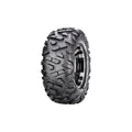 MAXXIS BIGHORN 25x10x12, AT25x10 R12, 6PR, 50N, E MARKED, M918 REAR 2761115