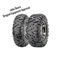 MAXXIS BIGHORN 2.0 26x9x12, AT26x9 R12, 6PR, 49N, E MARKED, MU09 FRONT 2761142