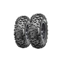 CST STAG 27x9x14, 27x9.00-14, 8PR, 53M, E MARKED, CU58 2761180