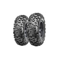 CST STAG 29x11x15, 29x11.00-15, 8PR, E MARKED, CU58 2761193
