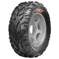 CST WILDCAT 2 24x8x12 24x8.00-12 6PR 40M E MARKED CU19 FRONT 2760462