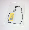 GASKET CLUTCH COVER, INNER, NAMURA NX-20090CG, 11061-1272