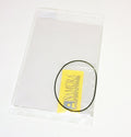GASKET GENERATOR COVER, NAMURA NX-70003CG2, 770020480