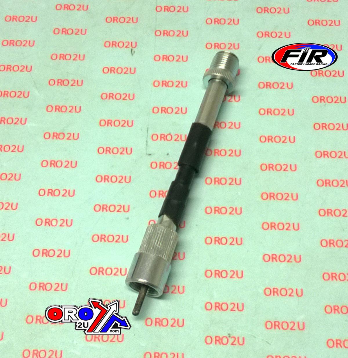 CABLE SPEEDO EXTENSION 4