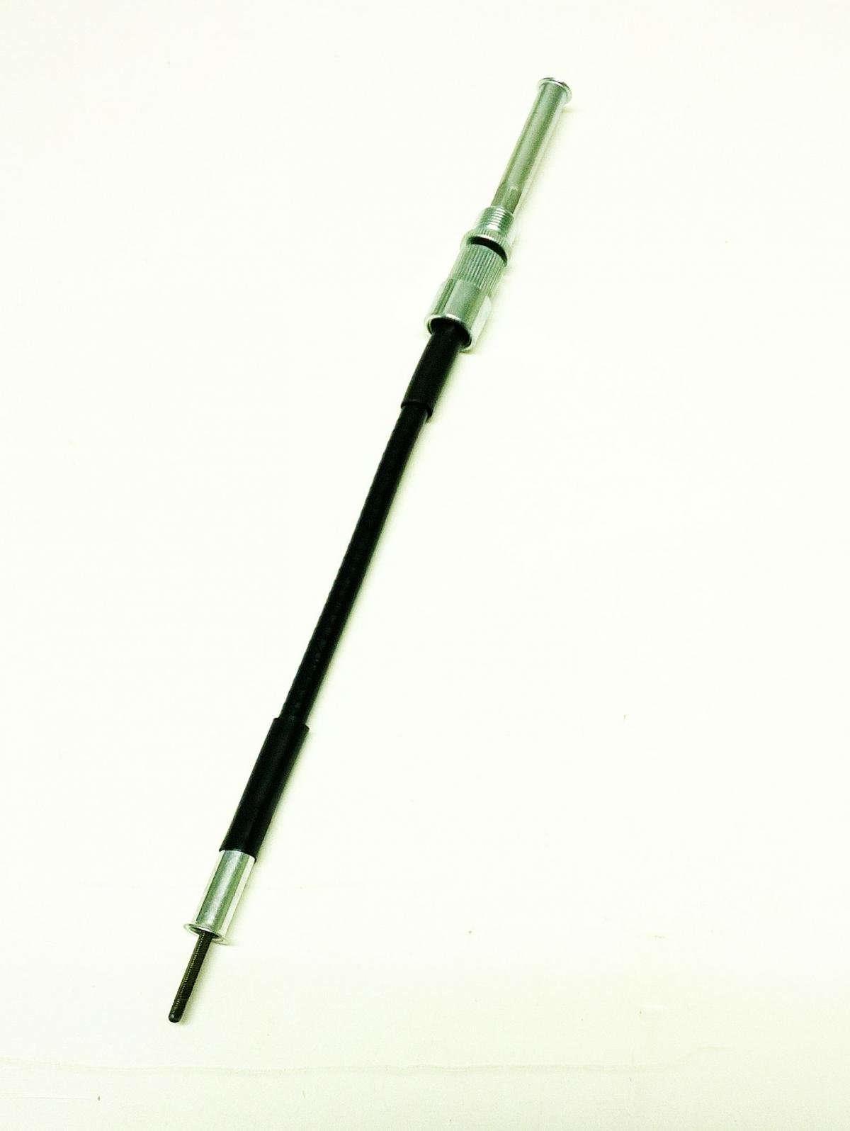 CABLE SPEEDO EXTENSION 10