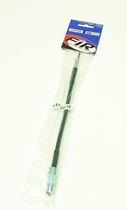 CABLE SPEEDO EXTENSION 10