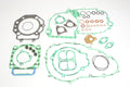 COMPLETE GASKET KIT KTM DUKE 95-98, ATHENA P400270850305