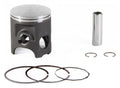 PISTON KIT 87-09 YFZ350 65.50, PROX 01.2020.150 YAMAHA ATV