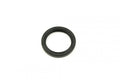 OIL SEAL 44x58x8 TC NBR EACH, 91251-HF7-003 TRX HONDA, !!! DIRT RACING KIT'S !!!