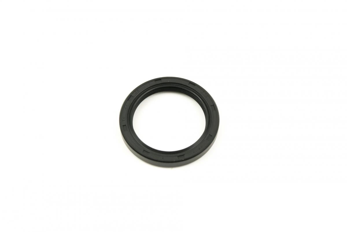 OIL SEAL 44x58x8 TC NBR EACH, 91251-HF7-003 TRX HONDA, !!! DIRT RACING KIT'S !!!