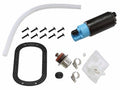FUEL PUMP KIT ELECTIRC CAN-AM ATV/UTV, BRONCO AT-07521, 703500771