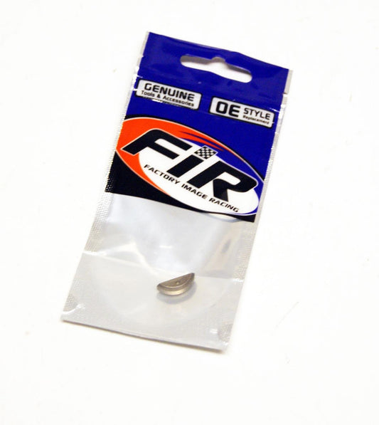 FLYWHEEL KEY BANSHEE YFZ 350 [EACH], / EACH 90280-05033-00