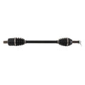 HEAVY DUTY 6 BALL DRIVESHAFT, ALLBALLS AB6-PO-8-378, 1333743, POLARIS RANGER FRONT LH & RH