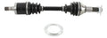 OEM REPLACEMENT DRIVESHAFT, ALLBALLS OEM-CA-8-115, 703500823, CAN AM FRONT LEFT