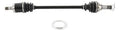 OEM REPLACEMENT DRIVESHAFT, ALLBALLS OEM-CA-8-117, 705401873, CAN AM FRONT LEFT