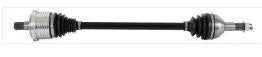 OEM REPLACEMENT DRIVESHAFT, ALLBALLS OEM-CA-8-307, 705501948, CAN AM REAR RH & LH