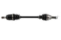 OEM REPLACEMENT DRIVESHAFT ALLBALLS OEM-HO-8-224 44220-HL3-A01 HONDA PIONEER FRONT RIGHT