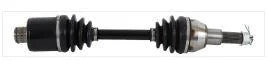 OEM REPLACEMENT DRIVESHAFT ALLBALLS OEM-PO-8-302 1380142 POLARIS REAR LH & RH