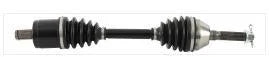OEM REPLACEMENT DRIVESHAFT, ALLBALLS OEM-PO-8-305, 1380234, POLARIS FRONT LH & RH